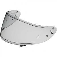 Shoei Стекло CNS-3PN Mellow Smoke в Нижнем Новгороде