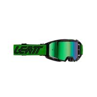Leatt Маска Vizion 3.5 Iriz Green Green 40 VLT V25 в Нижнем Новгороде