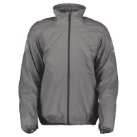 SCOTT Куртка дождевая ERGONOMIC Pro Dp grey в Нижнем Новгороде