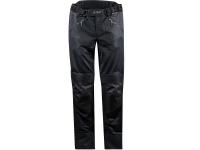 LS2 Мотобрюки Vento Man Pants черный в Нижнем Новгороде
