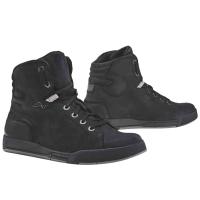 Forma Ботинки Swift X Fit Dry Lady Black/Black в Нижнем Новгороде