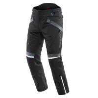 Dainese Брюки Tempest 3 D-Dry Black/Black/Ebony в Нижнем Новгороде