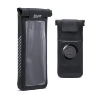 Sp Connect Универсальный чехол Universal phone case M в Нижнем Новгороде