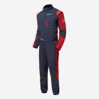Finntrail Комбинезон Stig Red в Нижнем Новгороде
