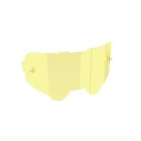 Leatt Линза для очков Velocity Yellow 70% в Нижнем Новгороде