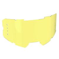Leatt Линза для маски Vizion 3.5 Roll-Off Yellow 75% в Нижнем Новгороде