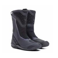Dainese Ботинки женские Freeland 2 Gore-Tex WMN Black в Нижнем Новгороде