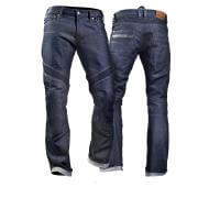 Shima Мотоджинсы Gravity Blue в Нижнем Новгороде
