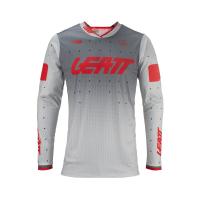 Leatt Джерси Moto 4.5 Lite V24 Forge в Нижнем Новгороде