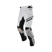 Leatt Мотоштаны ADV DriTour 7.5 2026 Steel в Нижнем Новгороде