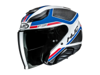 HJC Шлем F31 Ceron MC21SF в Нижнем Новгороде