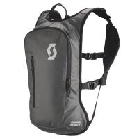 SCOTT Рюкзак Roamer Hydro 8 black/dark grey в Нижнем Новгороде