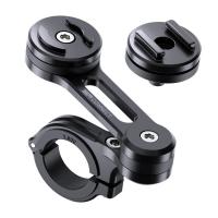 SP Connect Крепление для смартфона Moto mount pro в Нижнем Новгороде