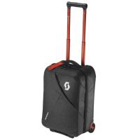 Scott Сумка Travel Softcase 40 dark grey/red clay в Нижнем Новгороде