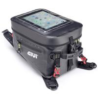 Givi Сумка водонепроницаемая на бак GRT715 20л. в Нижнем Новгороде