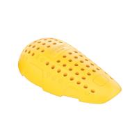Dragonfly Защита локтей и коленей SAS-TEC SC-1/32 velcro 255/180/10 (пара) в Нижнем Новгороде