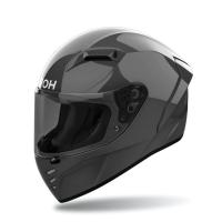 Airoh Мотошлем Connor Anthracite Gloss в Нижнем Новгороде
