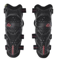 Acerbis Наколенники Impact Pro Black в Нижнем Новгороде
