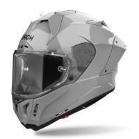 Airoh Мотошлем GP 800 Cement Grey Gloss в Нижнем Новгороде