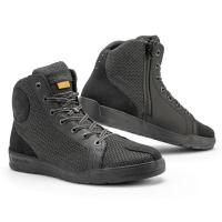 Stylmartin Мотокеды Tank WP Men Black в Нижнем Новгороде
