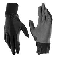 Leatt Перчатки Moto 2.5 ThermaFlow V27 Black в Нижнем Новгороде