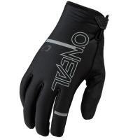 Oneal Перчатки Windstop черные в Нижнем Новгороде