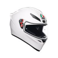 AGV Шлем K1 S White в Нижнем Новгороде