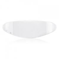 Acerbis Пинлок 70 Lens для шлемов Acerbis Serel, Rederwel, Flip FS-606, Full Face X-Street Clear в Нижнем Новгороде