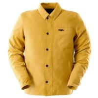 Furygan Мотокуртка Marlon X Kevlar текстиль Желтый в Нижнем Новгороде