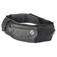 SCOTT Сумка на пояс Hip-Belt Six Days black/dark grey в Нижнем Новгороде
