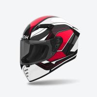 Airoh Мотошлем Connor Dunk Red Gloss в Нижнем Новгороде