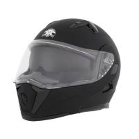 Desment Шлем модуляр Vector Black Matt в Нижнем Новгороде