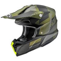 HJC Шлем i50 Mimic MC4SF в Нижнем Новгороде