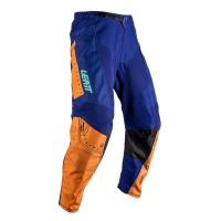 Leatt Штаны 3.5 Jr Orange в Нижнем Новгороде