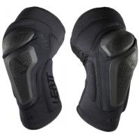 Leatt Наколенники 3DF 6.0 Knee Guard Black в Нижнем Новгороде