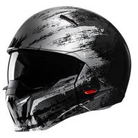 HJC Шлем i20 Furia MC5 в Нижнем Новгороде