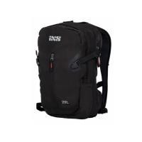 IXS Рюкзак Backpack Day 20 L в Нижнем Новгороде