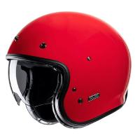 HJC Шлем V31 Deep Red в Нижнем Новгороде
