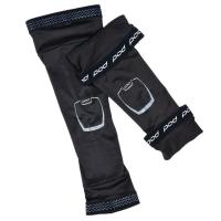 POD Чулки KX Knee Sleeve Black в Нижнем Новгороде
