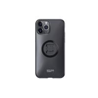 SP Connect Чехол для Iphone 12 Pro в Нижнем Новгороде