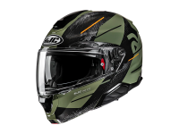 HJC Шлем RPHA91 Blat MC7 в Нижнем Новгороде