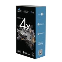 Cardo Scala Rider Bluetooth гарнитура Freecom 4X Single by Leatt в Нижнем Новгороде