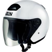 IXS Шлем HX 118 Белый в Нижнем Новгороде