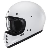 HJC Шлем V60 White в Нижнем Новгороде