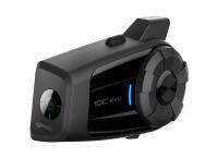 Sena Bluetooth гарнитура и экшн-камера 10C Evo в Нижнем Новгороде