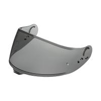 Shoei Визор CNS-1C Dark Smoke в Нижнем Новгороде
