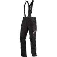 Bering Брюки Dusty Black в Нижнем Новгороде