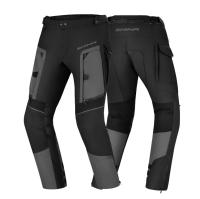 Shima Брюки Hero 2.0 Grey в Нижнем Новгороде
