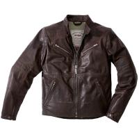 Spidi Куртка Garage Brown в Нижнем Новгороде
