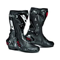 Sidi Спортивные ботинки ST Black в Нижнем Новгороде